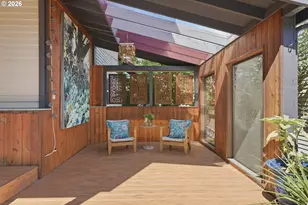 1326 NE 73rd Ave., Portland, OR 97213 - Photo 28