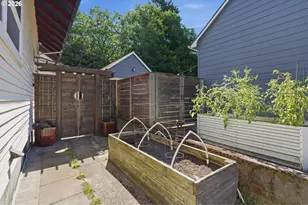 1326 NE 73rd Ave., Portland, OR 97213 - Photo 30