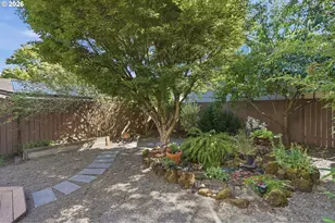 1326 NE 73rd Ave., Portland, OR 97213 - Photo 34