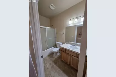 14120 SE Steele St, Portland, OR 97236 - Photo 12