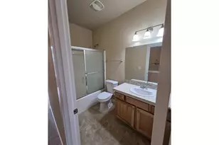 14120 SE Steele St, Portland, OR 97236 - Photo 12