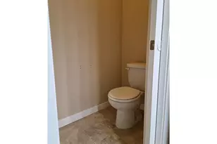 14120 SE Steele St, Portland, OR 97236 - Photo 16