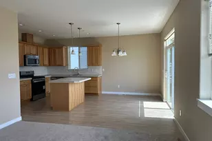 14120 SE Steele St, Portland, OR 97236 - Photo 6