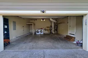 14120 SE Steele St, Portland, OR 97236 - Photo 24