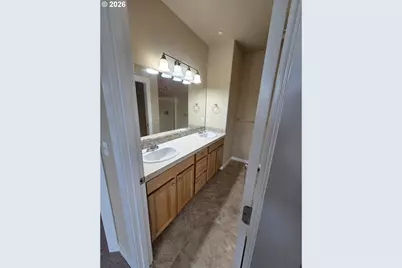 14120 SE Steele St, Portland, OR 97236 - Photo 14