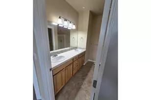 14120 SE Steele St, Portland, OR 97236 - Photo 14