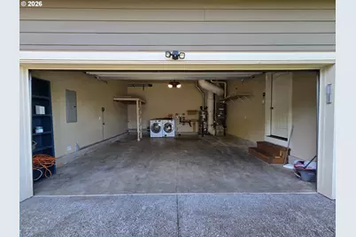 14120 SE Steele St, Portland, OR 97236 - Photo 24