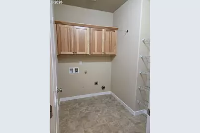 14120 SE Steele St, Portland, OR 97236 - Photo 20