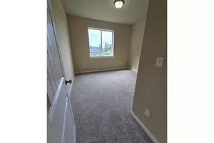 14120 SE Steele St, Portland, OR 97236 - Photo 22