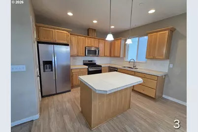 14120 SE Steele St, Portland, OR 97236 - Photo 4