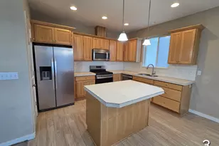 14120 SE Steele St, Portland, OR 97236 - Photo 4