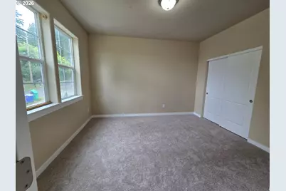 14120 SE Steele St, Portland, OR 97236 - Photo 10