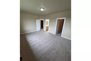 14120 SE Steele St, Portland, OR 97236 - Photo 14