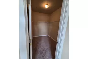 14120 SE Steele St, Portland, OR 97236 - Photo 18