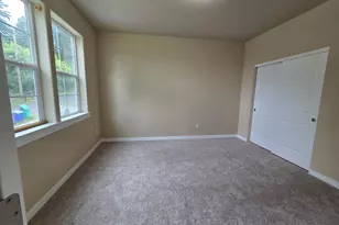 14120 SE Steele St, Portland, OR 97236 - Photo 10
