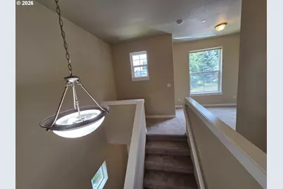 14120 SE Steele St, Portland, OR 97236 - Photo 8