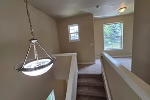 14120 SE Steele St, Portland, OR 97236 - Photo 8