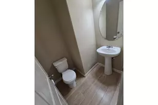 14120 SE Steele St, Portland, OR 97236 - Photo 8