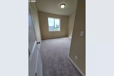 14120 SE Steele St, Portland, OR 97236 - Photo 22