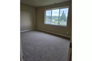 14120 SE Steele St, Portland, OR 97236 - Photo 12