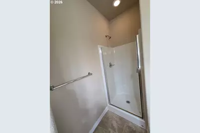 14120 SE Steele St, Portland, OR 97236 - Photo 16