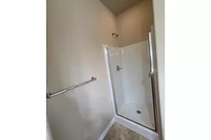 14120 SE Steele St, Portland, OR 97236 - Photo 16
