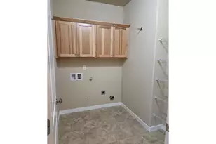 14120 SE Steele St, Portland, OR 97236 - Photo 20
