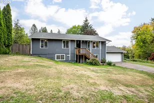 120 Apple Ln, Kelso, WA 98626 - Photo 1