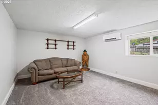 120 Apple Ln, Kelso, WA 98626 - Photo 22