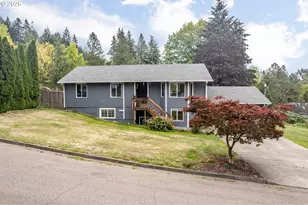 120 Apple Ln, Kelso, WA 98626 - Photo 30