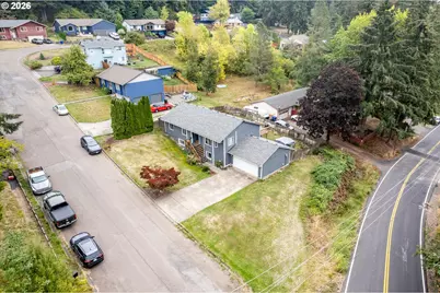 120 Apple Ln, Kelso, WA 98626 - Photo 32