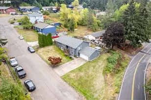 120 Apple Ln, Kelso, WA 98626 - Photo 32