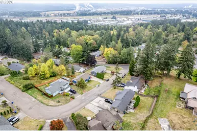 120 Apple Ln, Kelso, WA 98626 - Photo 34