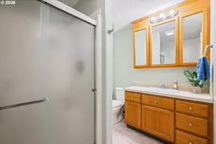 120 Apple Ln, Kelso, WA 98626 - Photo 24
