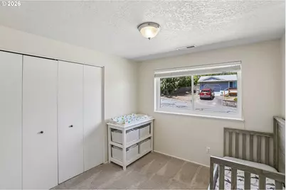 14682 SW May Ct, Sherwood, OR 97140 - Photo 14