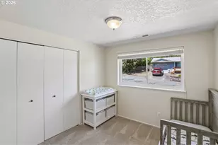 14682 SW May Ct, Sherwood, OR 97140 - Photo 14