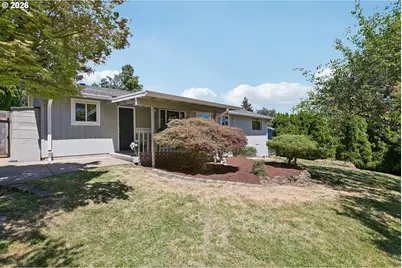 14682 SW May Ct, Sherwood, OR 97140 - Photo 2