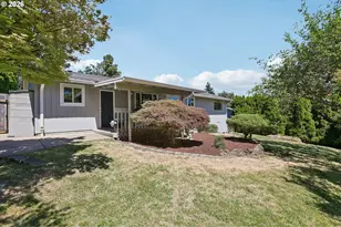 14682 SW May Ct, Sherwood, OR 97140 - Photo 2