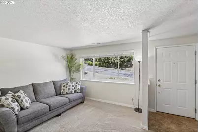 14682 SW May Ct, Sherwood, OR 97140 - Photo 6