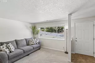 14682 SW May Ct, Sherwood, OR 97140 - Photo 6