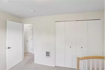 14682 SW May Ct, Sherwood, OR 97140 - Photo 18
