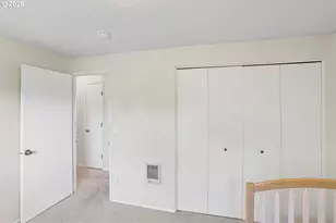 14682 SW May Ct, Sherwood, OR 97140 - Photo 18