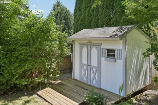 14682 SW May Ct, Sherwood, OR 97140 - Photo 28