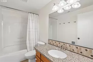 14682 SW May Ct, Sherwood, OR 97140 - Photo 16