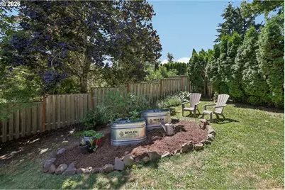 14682 SW May Ct, Sherwood, OR 97140 - Photo 26