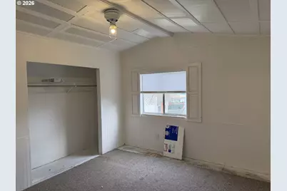 200 Emils Way #19, Roseburg, OR 97471 - Photo 6