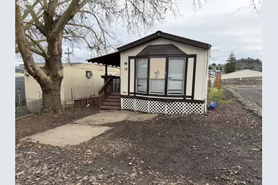 200 Emils Way #19, Roseburg, OR 97471 - Photo 12