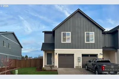 1466 Laura Vista Dr NW, Albany, OR 97321 - Photo 1