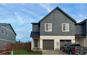 1466 Laura Vista Dr NW, Albany, OR 97321 - Photo 1