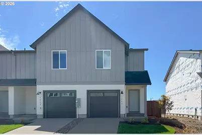 1466 Laura Vista Dr NW, Albany, OR 97321 - Photo 1